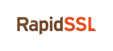 RapidSSL